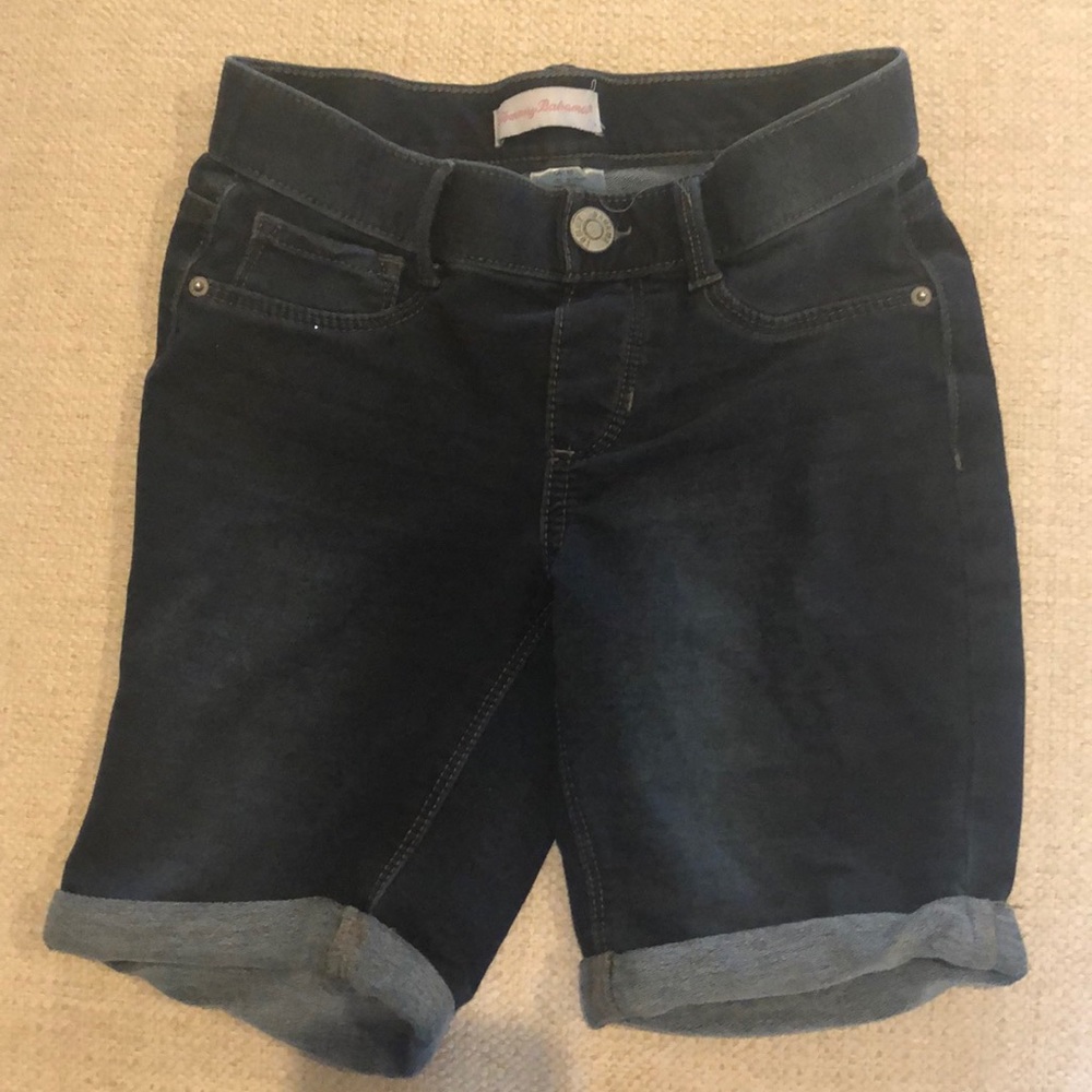 Tommy Bahama Shorts